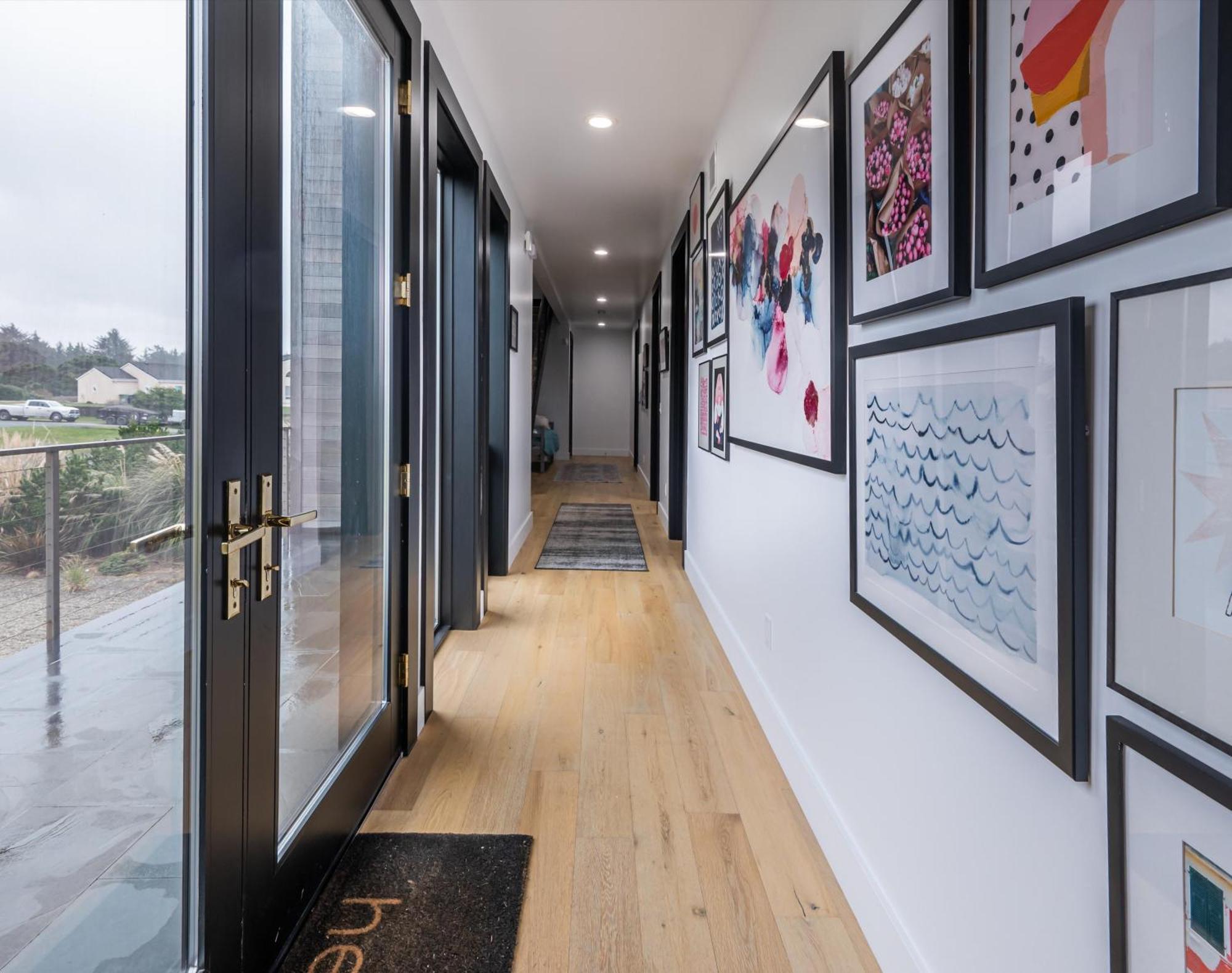 Single Family Home Bandon Ngoại thất bức ảnh