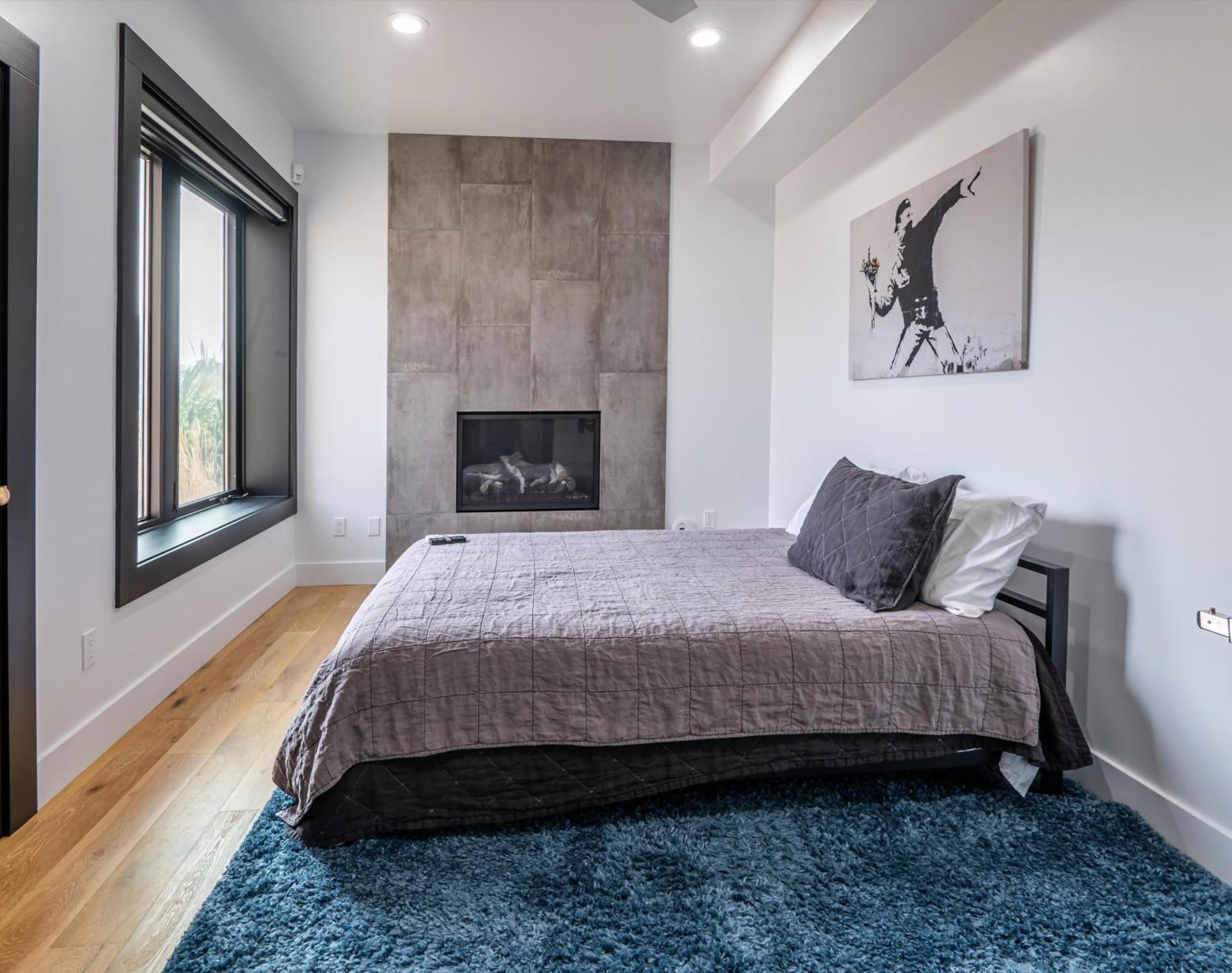 Single Family Home Bandon Ngoại thất bức ảnh