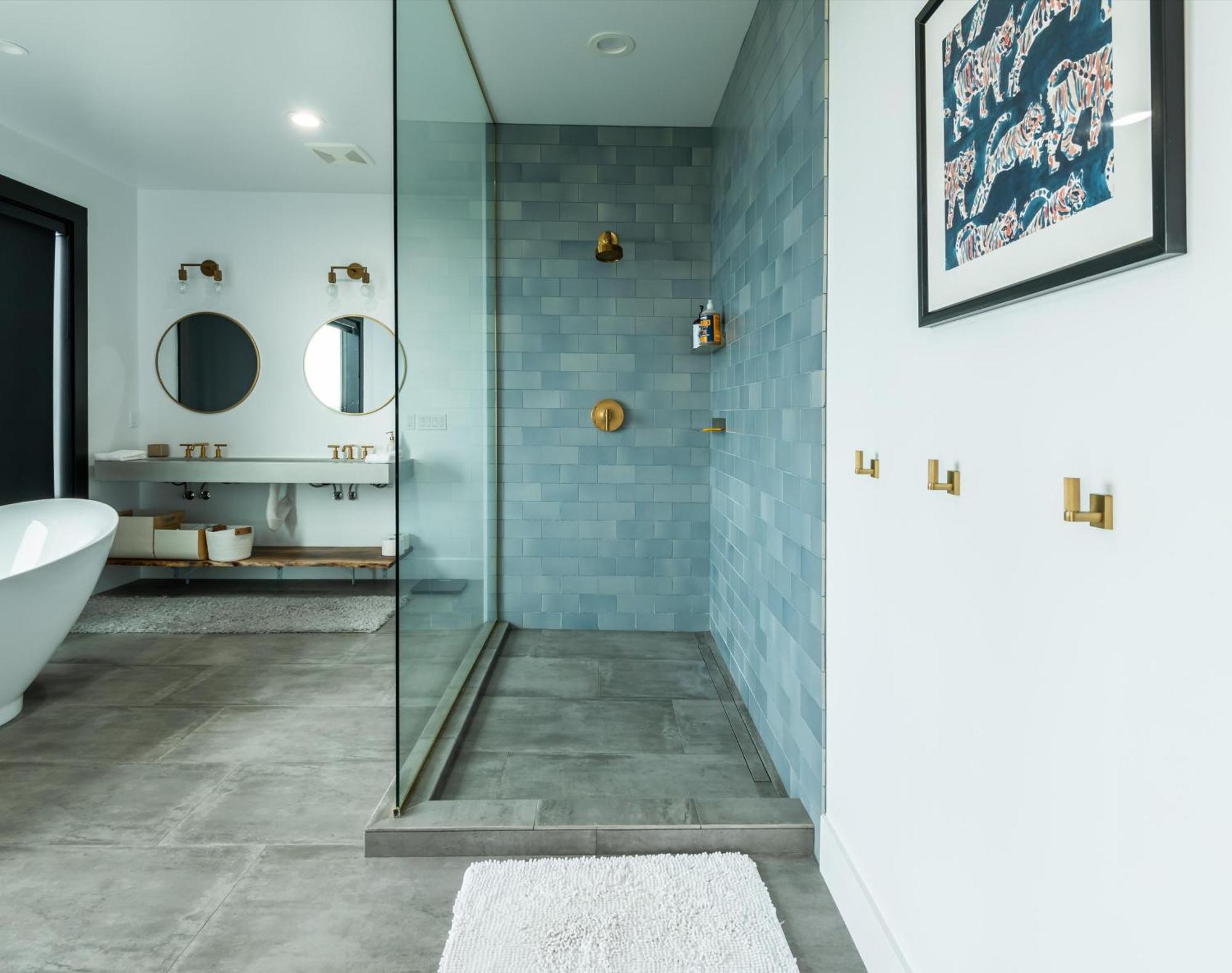 Single Family Home Bandon Ngoại thất bức ảnh