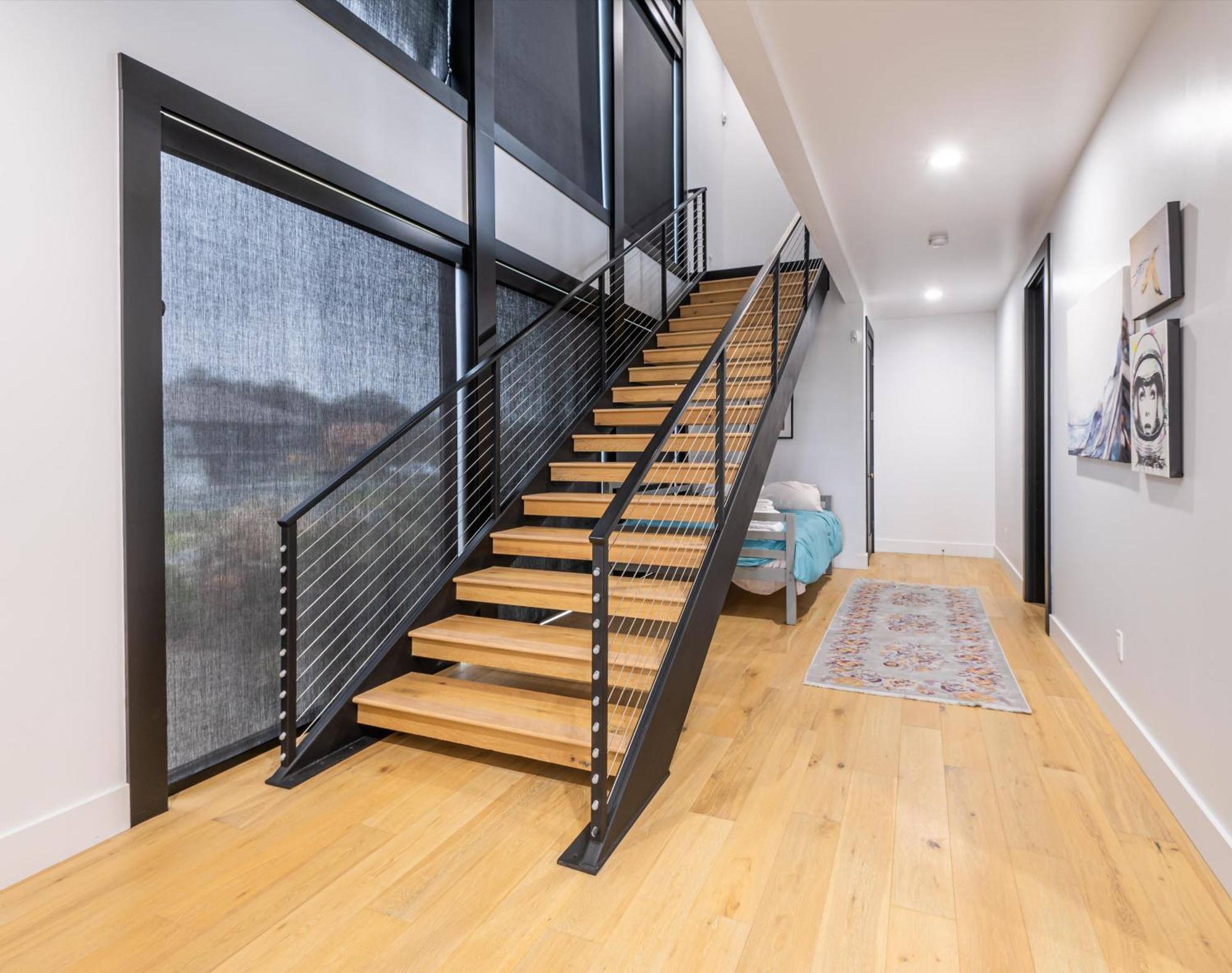 Single Family Home Bandon Ngoại thất bức ảnh