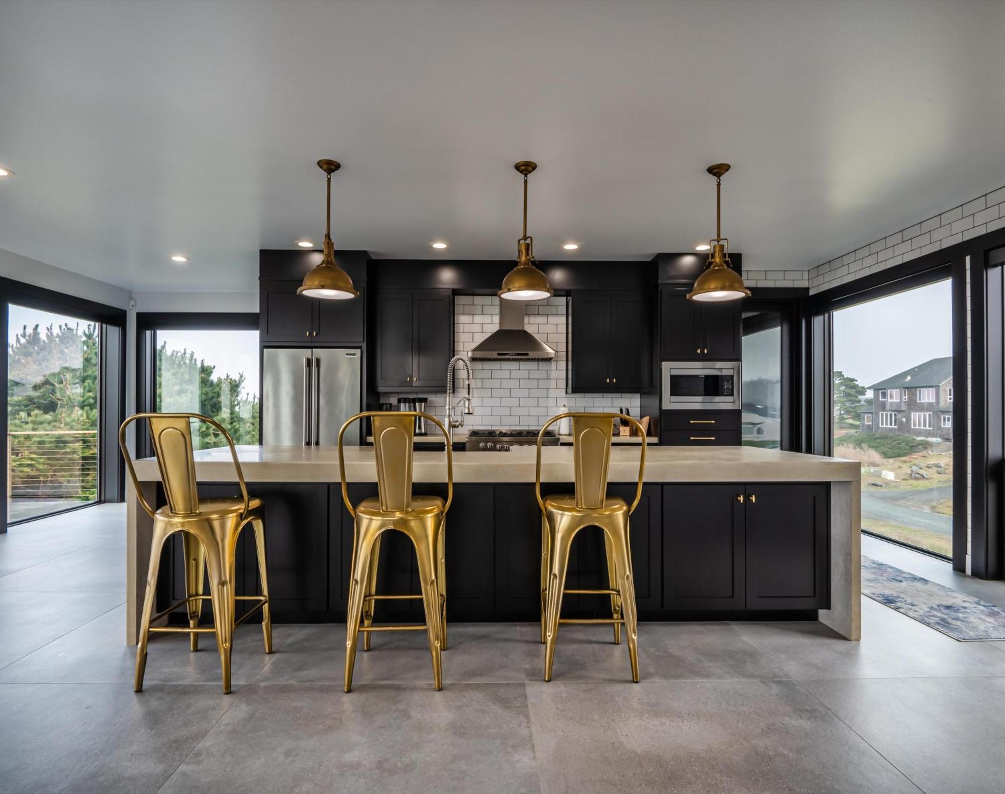 Single Family Home Bandon Ngoại thất bức ảnh
