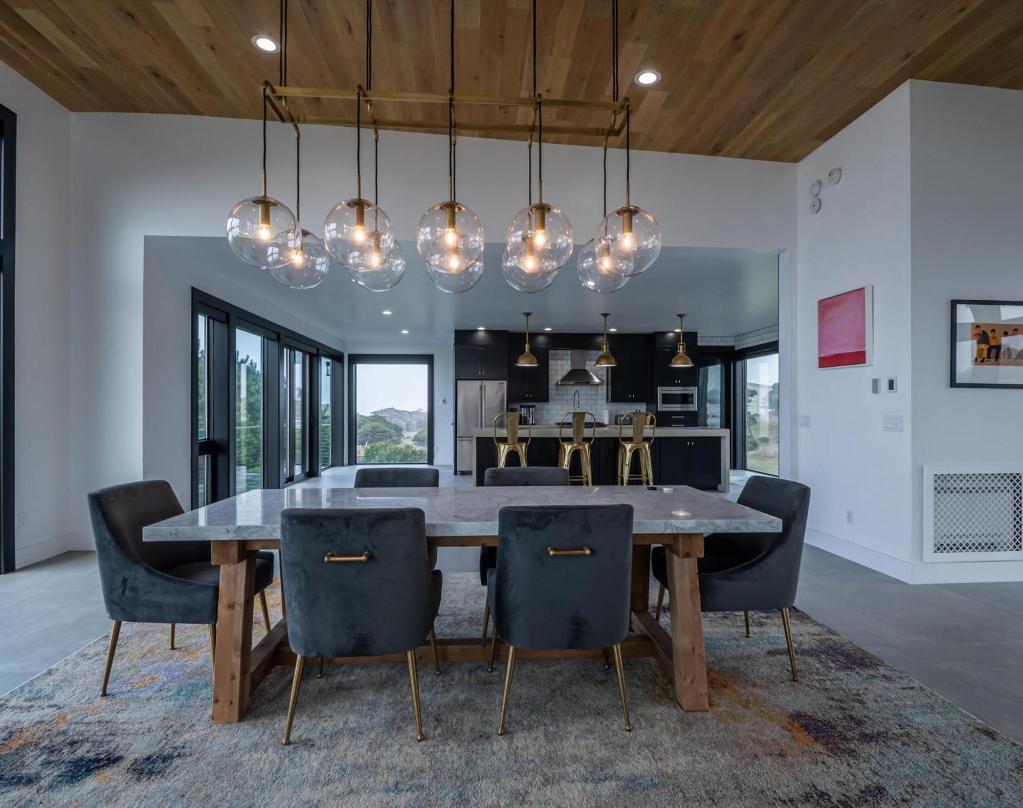 Single Family Home Bandon Ngoại thất bức ảnh