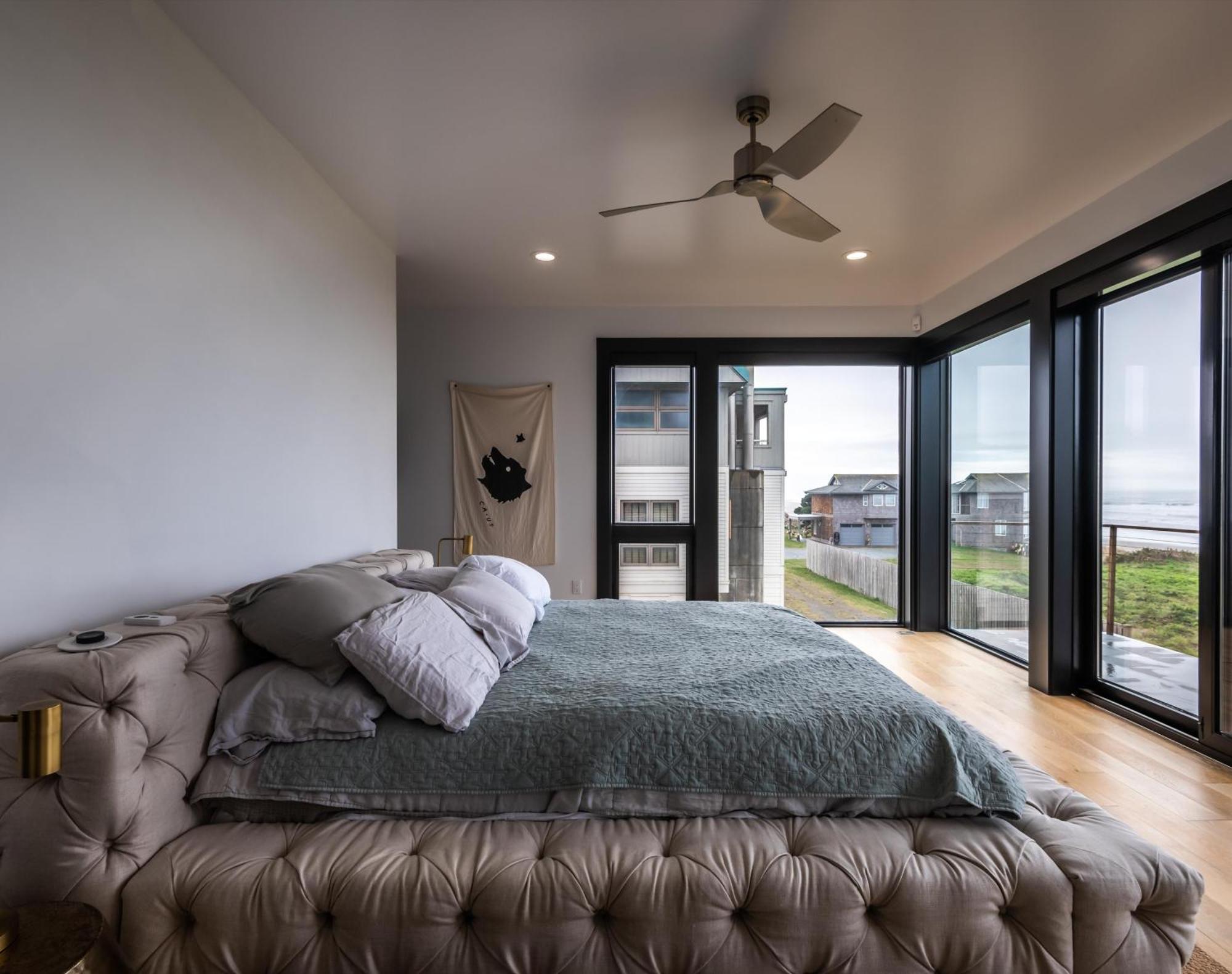 Single Family Home Bandon Ngoại thất bức ảnh